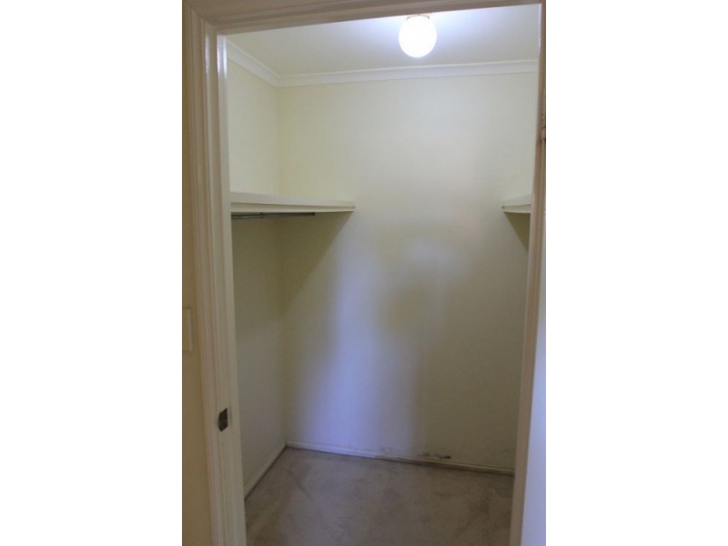 189 Wecker Road, Mansfield QLD 4122