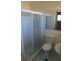 189 Wecker Road, Mansfield QLD 4122