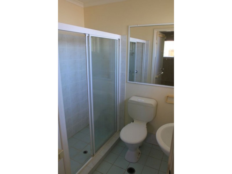 189 Wecker Road, Mansfield QLD 4122