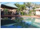 189 Wecker Road, Mansfield QLD 4122