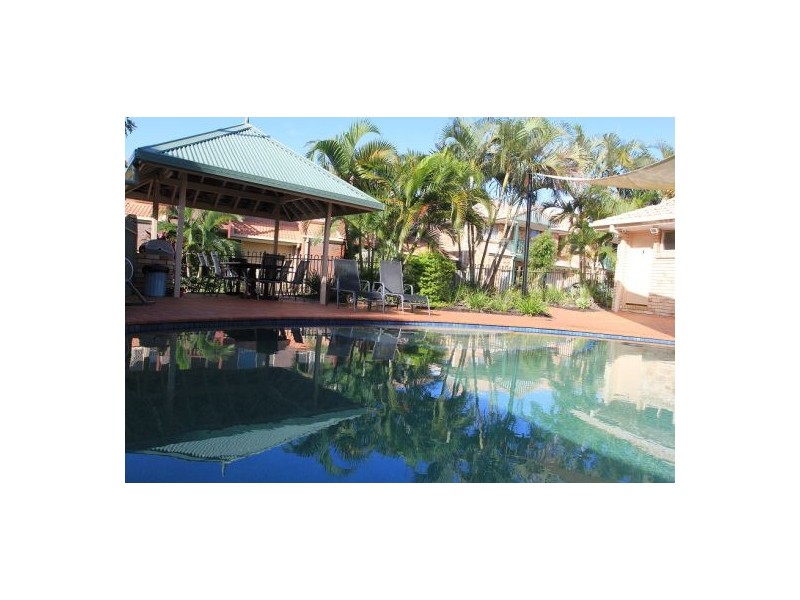 189 Wecker Road, Mansfield QLD 4122