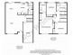 40 Glenefer Street, Runcorn QLD 4113