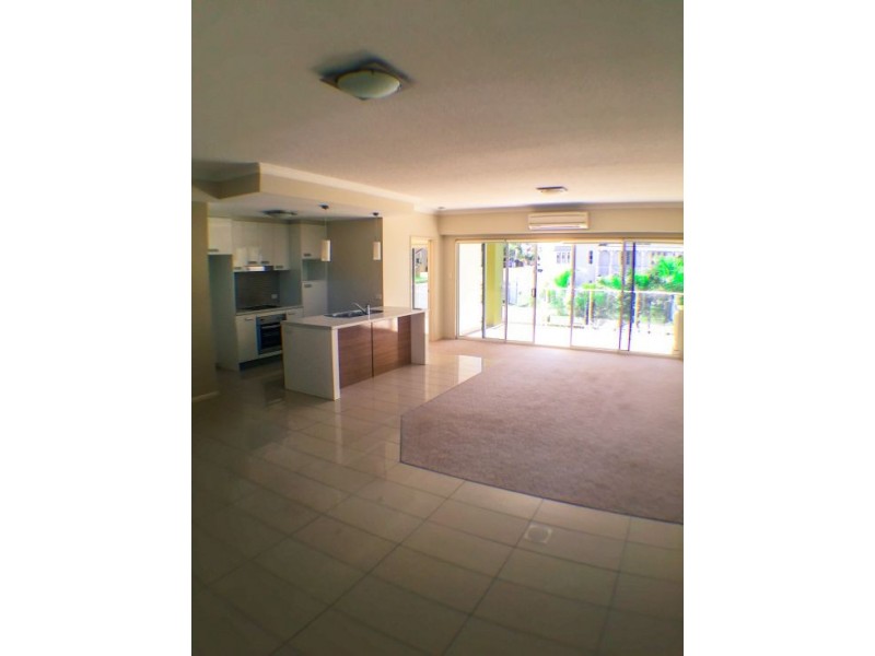 1-3 Sydney Street, Redcliffe QLD 4020