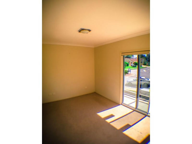 1-3 Sydney Street, Redcliffe QLD 4020