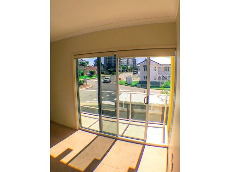 1-3 Sydney Street, Redcliffe QLD 4020