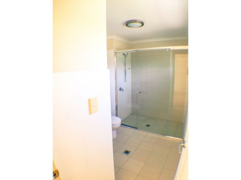 1-3 Sydney Street, Redcliffe QLD 4020