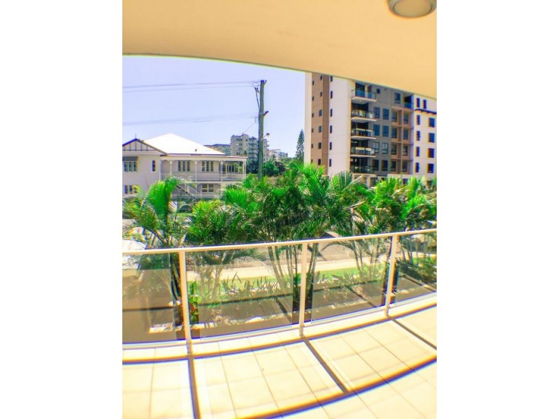 1-3 Sydney Street, Redcliffe QLD 4020