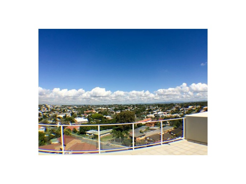 1-3 Sydney Street, Redcliffe QLD 4020