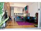 Level 5/ 38 Warner Street, Fortitude Valley QLD 4006