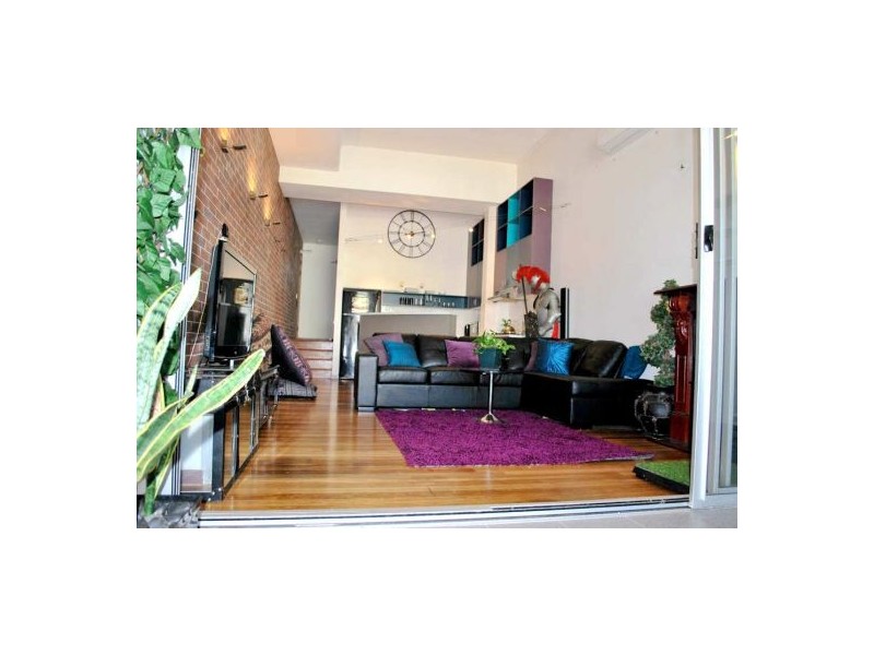 Level 5/ 38 Warner Street, Fortitude Valley QLD 4006