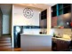 Level 5/ 38 Warner Street, Fortitude Valley QLD 4006