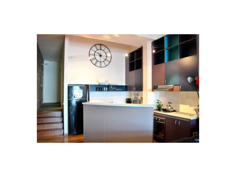 Level 5/ 38 Warner Street, Fortitude Valley QLD 4006