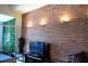 Level 5/ 38 Warner Street, Fortitude Valley QLD 4006