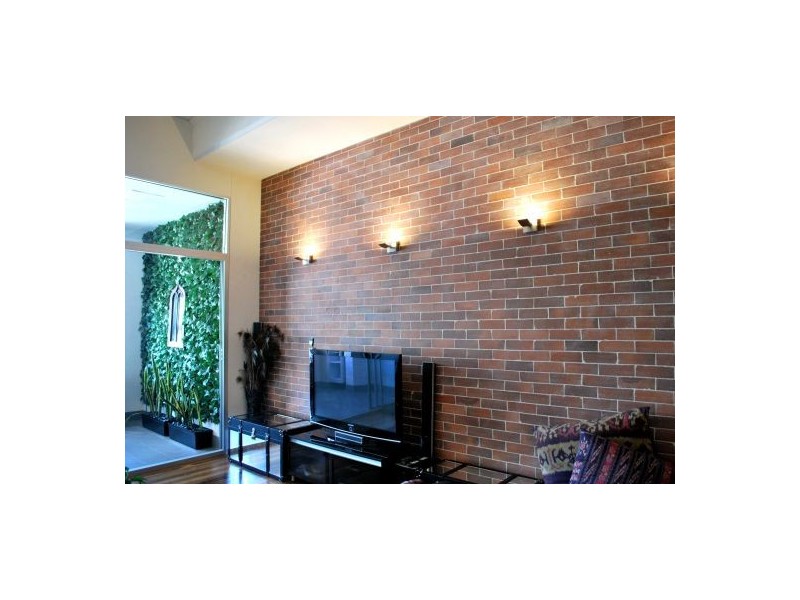 Level 5/ 38 Warner Street, Fortitude Valley QLD 4006