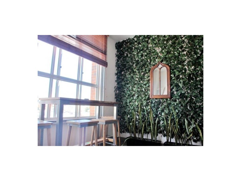 Level 5/ 38 Warner Street, Fortitude Valley QLD 4006
