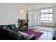 Level 5/ 38 Warner Street, Fortitude Valley QLD 4006