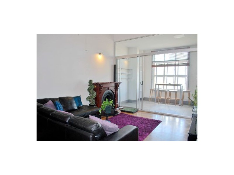 Level 5/ 38 Warner Street, Fortitude Valley QLD 4006