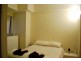 Level 5/ 38 Warner Street, Fortitude Valley QLD 4006