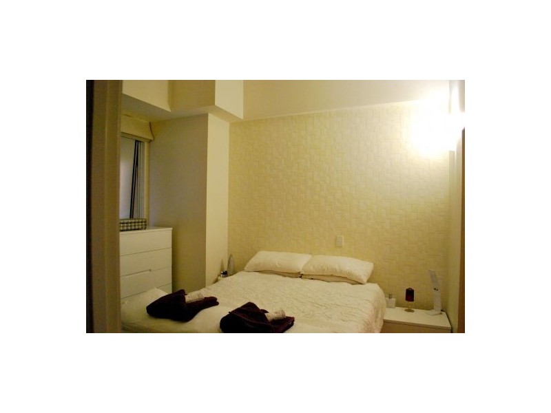 Level 5/ 38 Warner Street, Fortitude Valley QLD 4006