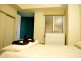 Level 5/ 38 Warner Street, Fortitude Valley QLD 4006