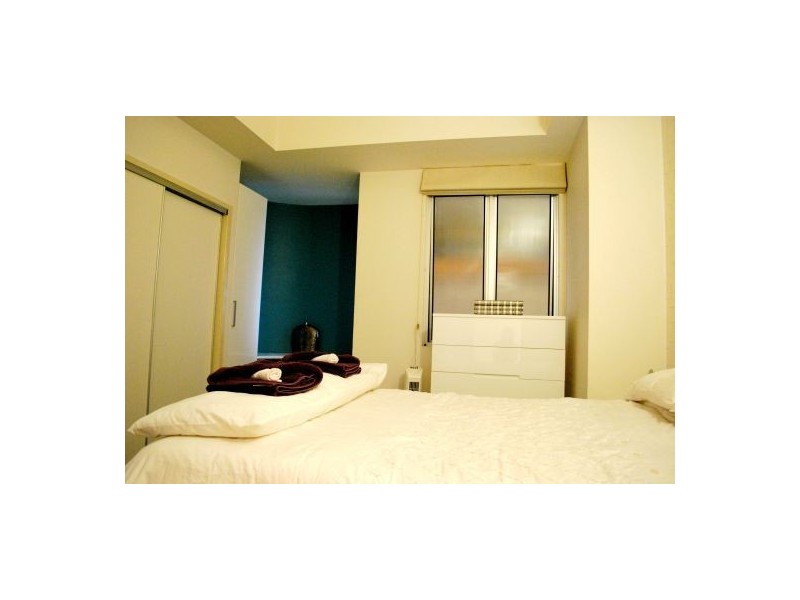 Level 5/ 38 Warner Street, Fortitude Valley QLD 4006