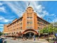 Level 5/ 38 Warner Street, Fortitude Valley QLD 4006