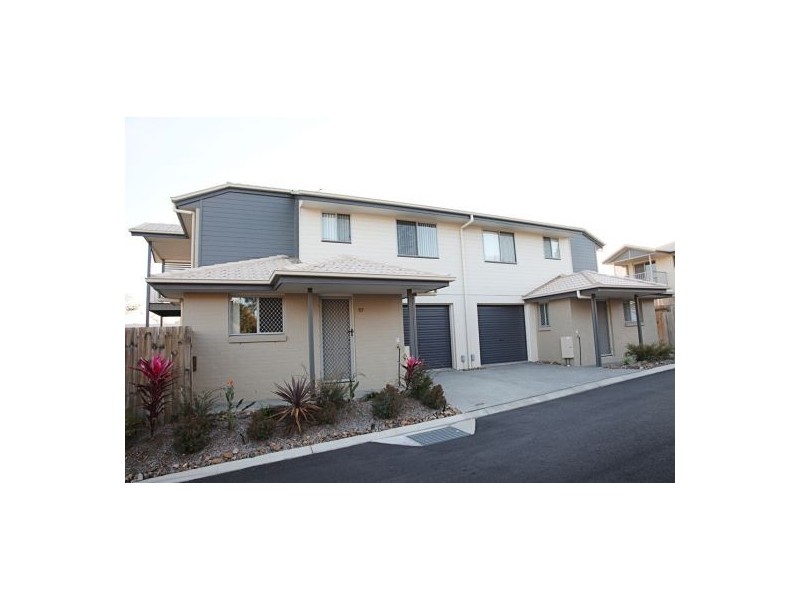 A 14 Blyth Road, Murrumba Downs QLD 4503