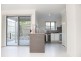 A 14 Blyth Road, Murrumba Downs QLD 4503