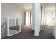 A 14 Blyth Road, Murrumba Downs QLD 4503