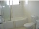 B 32 Blyth Road, Murrumba Downs QLD 4503