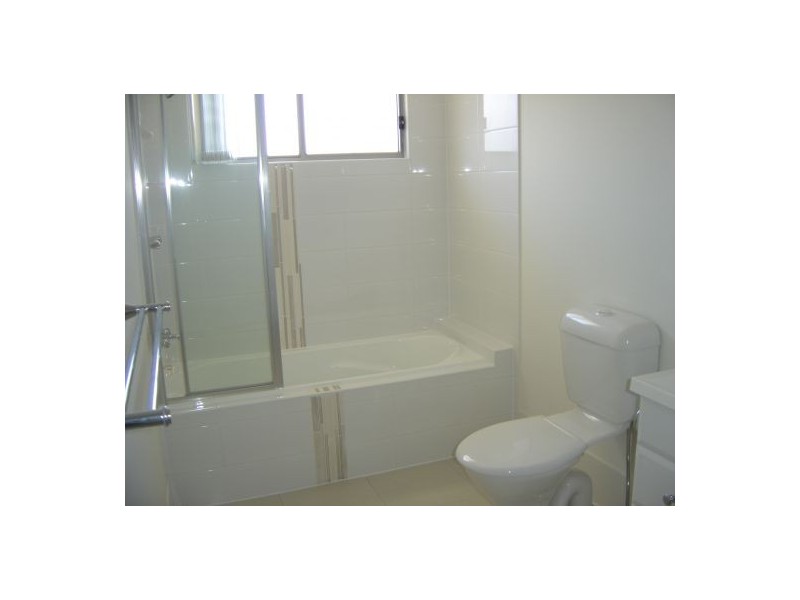 B 32 Blyth Road, Murrumba Downs QLD 4503
