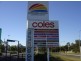 B 32 Blyth Road, Murrumba Downs QLD 4503