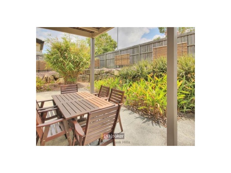 13/1 Daintree drive, Parkinson QLD 4115