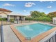 13/1 Daintree drive, Parkinson QLD 4115