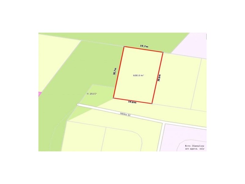 Hillcrest QLD 4118