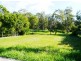 Hillcrest QLD 4118