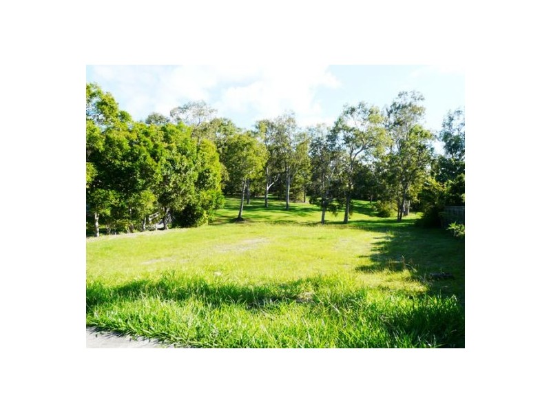 Hillcrest QLD 4118