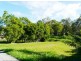 Hillcrest QLD 4118