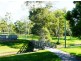 Hillcrest QLD 4118