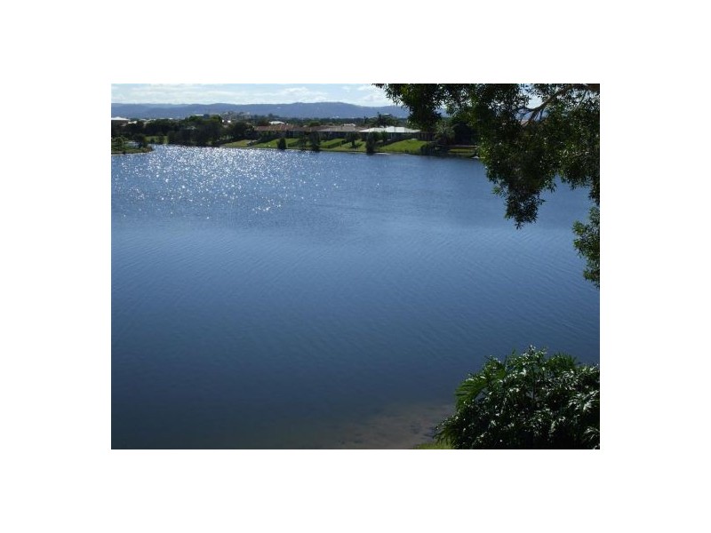 u70 22barbet place, Burleigh Waters QLD 4220