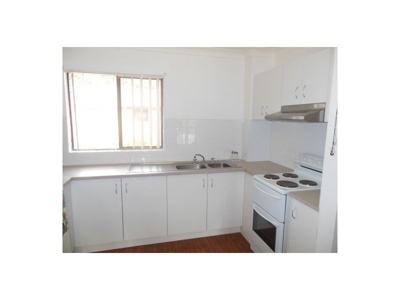 u70 22barbet place, Burleigh Waters QLD 4220