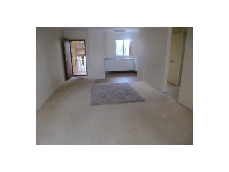 u70 22barbet place, Burleigh Waters QLD 4220