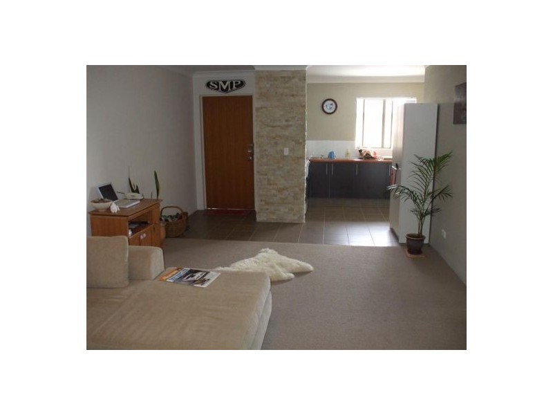 u70 22barbet place, Burleigh Waters QLD 4220