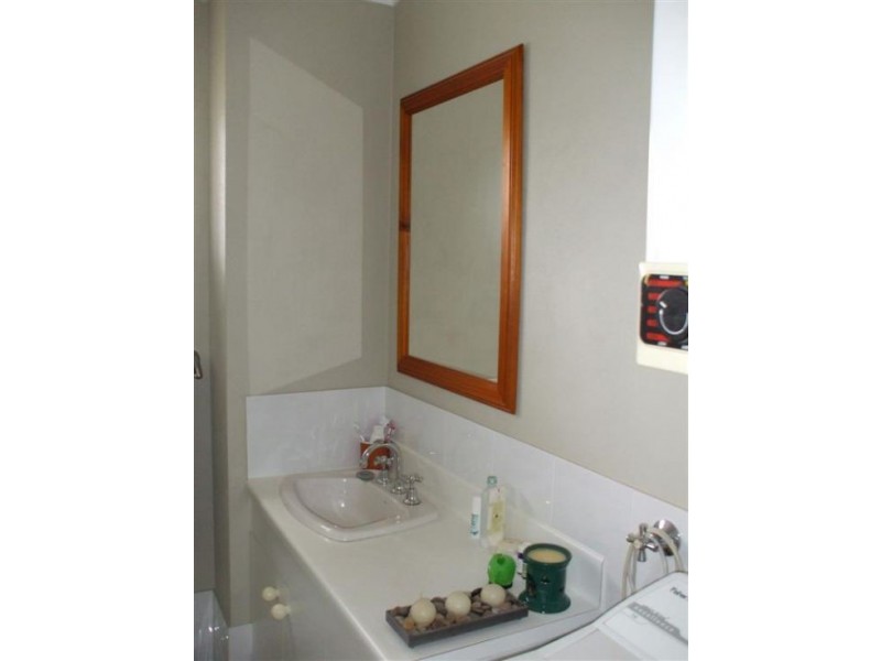 u70 22barbet place, Burleigh Waters QLD 4220