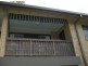 u70 22barbet place, Burleigh Waters QLD 4220