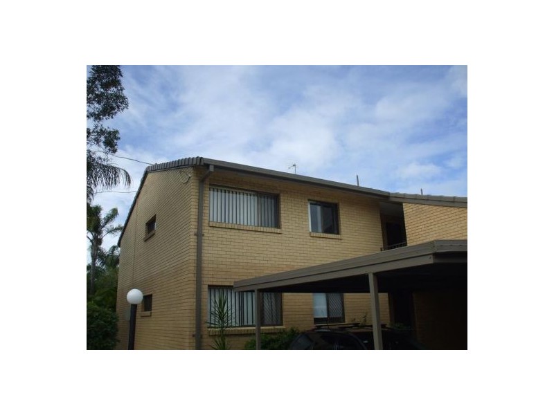 u70 22barbet place, Burleigh Waters QLD 4220