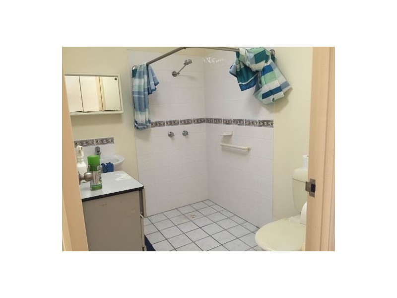 20 158-162 Middle St, Cleveland QLD 4163