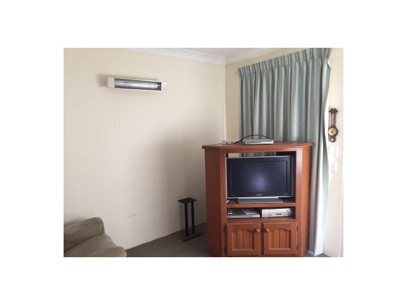 20 158-162 Middle St, Cleveland QLD 4163