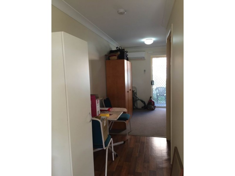 20 158-162 Middle St, Cleveland QLD 4163