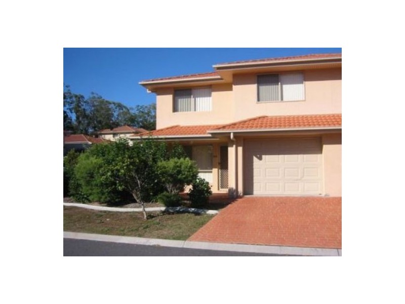 23/391 belmont rd, Belmont QLD 4153